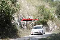 38 Rally di Pico 2016 - _MG_0986